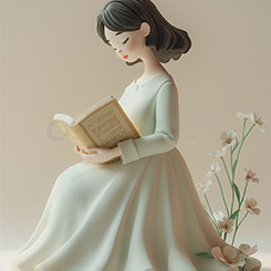 类似的，根据 👵Waymo 目🚠🔮广安代孕前的拓🈺🕜展计划🈴🌩， 到 20🦡🌺